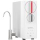 Brio SIMPL 800GPD