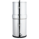 British Berkefeld Gravity Fed Filter