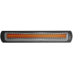 Bromic Tungsten