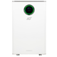 Brondell Aurabeat 3800