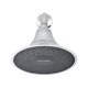 Brondell Nebia VivaSpring