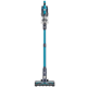 Buture VC60
