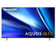 Sharp AQUOS 55 Inch 