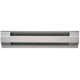 Cadet 2560 BTU
