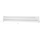 Cadet Baseboard Heater