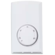 Cadet T521