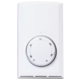 Cadet T522
