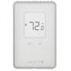 Cadet TEN362DW