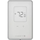 Cadet TEP362DW