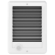Cadet Wall Heater