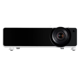 Canon LX-MU500Z