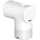 Canopy Baby Bath Tub