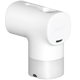 Canopy Bath Tub