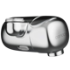 Canopy Faucet