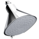 Canopy Filtered Showerhead