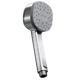 Canopy Handheld Filtered Showerhead