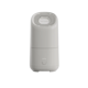 Canopy Portable Humidifier