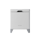 Carepod Cube Plus X50V