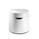 Carepod One 