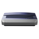 CASIRIS A6 