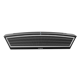 CASIRIS H6