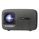 CASIRIS OmniStar L80
