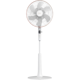 Cecotec Energysilence 1030