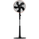 Cecotec Energysilence 1040