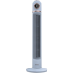 Cecotec EnergySilence 1090