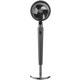 Cecotec EnergySilence 2400