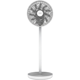 Cecotec Energysilence 2600