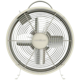 Cecotec EnergySilence 400