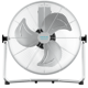 Cecotec Energysilence 4100 Pro