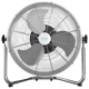 Cecotec Energysilence 4500