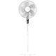 Cecotec EnergySilence 515