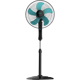 Cecotec Energysilence 520