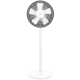 Cecotec Energysilence 535