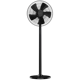 Cecotec Energysilence 555
