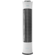 Cecotec Energysilence 6090