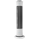 Cecotec Energysilence 8090