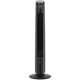 Cecotec EnergySilence 9250