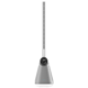 Cecotec EnergySilence 9890