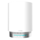 Cecotec TotalPure 1400 Style