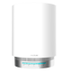 Cecotec TotalPure 1600 Style Pro