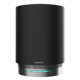 Cecotec TotalPure 1800 Style Pro