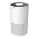 Cecotec TotalPure 2000