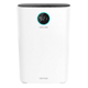Cecotec TotalPure 5000