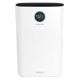 Cecotec TotalPure 7500