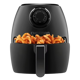 Chefman TurboFry 3.6 Quart