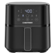 Chefman TurboFry Touch 4 Quart